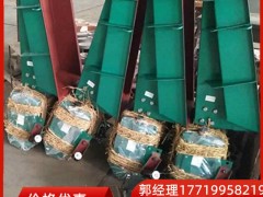 bμ GZ3ԄιϙC 늴ιϙC