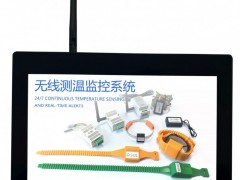 ST-901Coy(c)رO(jin)ϵy(tng)b