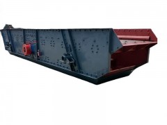 VʯʯӺYO(sh) YKVÈAӺY