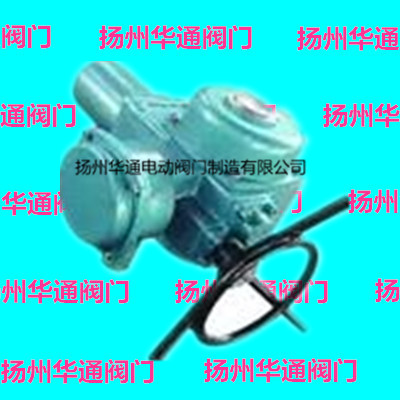 NDQW10DQW90yT늄b
