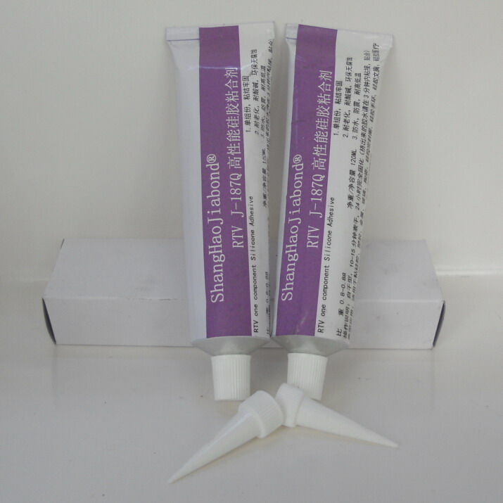 l(f)׹zճPUzкüJ-187QճPU͸ߜzˮPUճPU(qing)z
