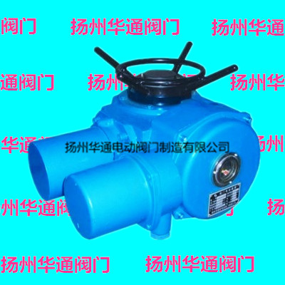 DZW15-24,Z15-18WD늄b