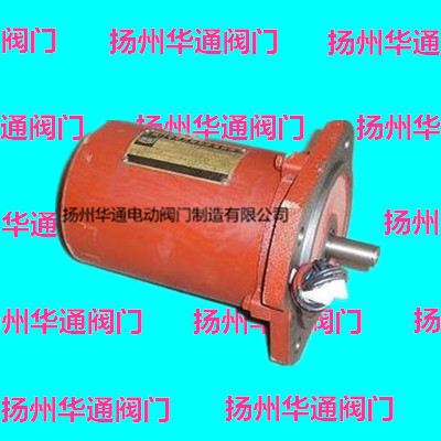 Aͨ늙CYDF-WF-212-4