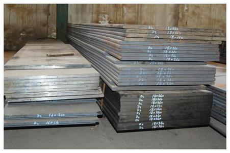 QStE500TMġ䓰