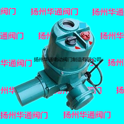 Q30-1W/TAͨ늄bã{(dio)(ji)͈(zh)