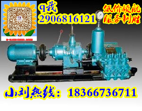 (yng){Ãr(ji){̖(ho)̓r(ji){ÏSֱע{C(j)r(ji)