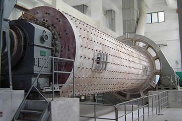 4.413mĥC